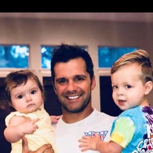 Meet your Posher, Chase